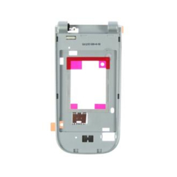 Střední kryt B Nokia 7020, Originál