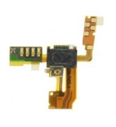 Flex kabel Sony Ericsson U5i Vivaz + sluchátko, Originál