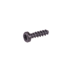 Šroubky Nokia N8-00 - 1.2x3.2 TORX PLUS T5, Originál
