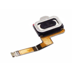 Sluchátko Sony Ericsson F100i Jalou, Originál