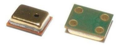 Mikrofon Samsung M8800, i8000, S7070, S5200, B3310, S5600, B3210, i6410, Originál