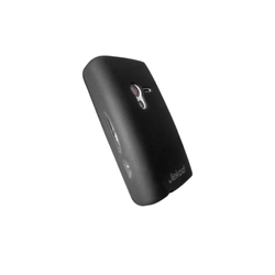 Pouzdro Jekod TPU pro Sony Ericsson Xperia X10 mini, E10i, E10a Black / černé