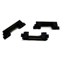 Dobíjecí konektor Sony Ericsson W380i, Z555, Originál