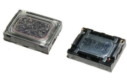 Reproduktor Nokia X1-00, X2-02, X2-05, Asha 302, Asha 305, Originál