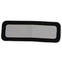Prachovka sluchátka Nokia 3710 Fold Neutral, Originál
