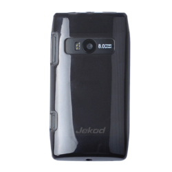 Pouzdro Jekod TPU pro Nokia X7-00