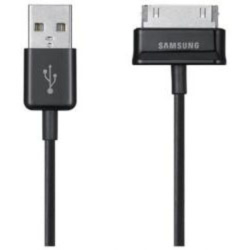 Datový kabel Samsung ECC1DP0UBE, Originál