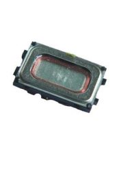 Sluchátko Sony Ericsson LT15i, U8i, Xperia Ray ST18i, MK16i, LT26i, LT28i, LT18i, Originál