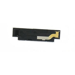 Dobíjecí konektor Sony Ericsson T303, Z750, Originál