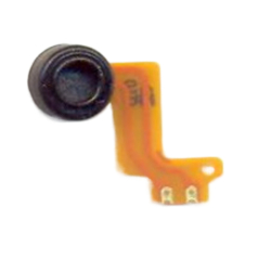 Mikrofon Samsung M110, Originál