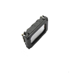 Reproduktor Nokia Asha 202, 203, 308, 309, 310, C2-02, C2-03, C2-06, Originál