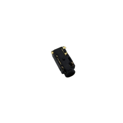 AV audio konektor Sony Ericsson Mix Walkam, WT13i, Originál