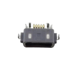 MicroUSB konektor Sony Ericsson LT26W, ST25i, LT25i, C6602, C660