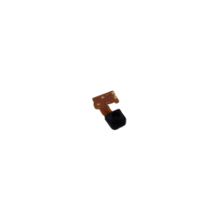 Mikrofon Samsung S5670 Galaxy Fit, Originál