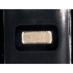 Integrovaný obvod Nokia Oscilator crystal 32,768kHz