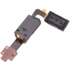Sluchátko Samsung S5300 Galaxy Pocket, S5360, S5369 Galaxy Y, Originál