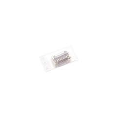 MicroSD konektor Sony Ericsson Xperia mini, ST15i (Service Pack)