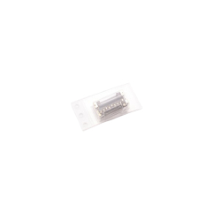 MicroSD konektor Sony Ericsson Xperia mini, ST15i (Service Pack)