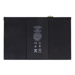 Baterie Apple A1389 pro iPad 3, iPad 4 11560mAh