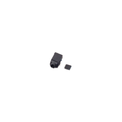AV audio konektor Samsung S7250 Wave M, Originál