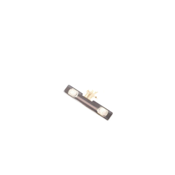 Membrána hlasitosti Samsung S8600 Wave III, Originál