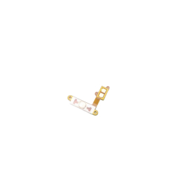 Membrána Samsung S7250 Wave M, Originál