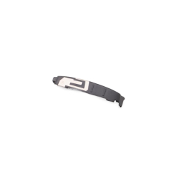 Anténa Samsung S8600 Wave III, Originál