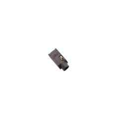AV audio konektor Samsung C3750, Originál