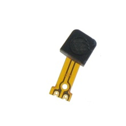 Mikrofon Samsung E1120, Originál