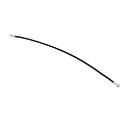 Koaxiální kabel Samsung i9250 Galaxy Nexus, Originál