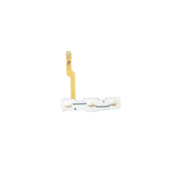 Membrána horní Samsung S5330 Wave Pro, Wave 533, Originál