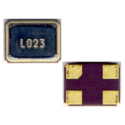 Mikrofon Samsung i9100, i9300, F480, U600, M8800, i9220, N7000, Originál