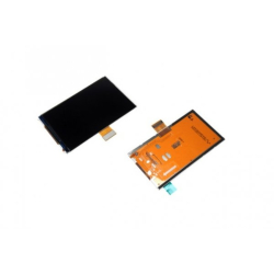 LCD Samsung S5780 Wave, Originál