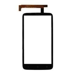 Dotyková deska HTC One X, Originál
