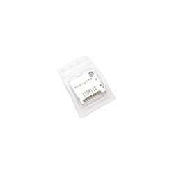 Čtečka microSD karty LG E460 Optimus L5 II, L40 D160, L65 D280N, Originál