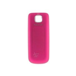Zadní kryt Nokia 2690 Hot Pink / růžový (Service Pack)