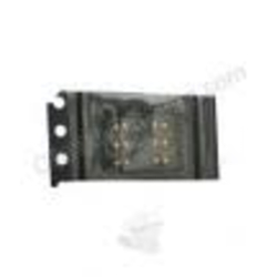Čtečka SIM Nokia 603, Lumia 710, řada 5xxx, 6xxx, 8xxx, Originál