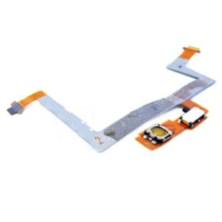 Flex kabel kamery HTC Evo 3D, Originál