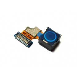 Zadní kamera Samsung i9300, i9305 Galaxy S III, N7100 - 8Mpix (Service Pack), Originál