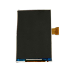 LCD Samsung S6500 Galaxy Mini II, Originál
