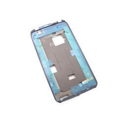 Přední kryt HTC One X, Originál