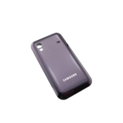 Zadní kryt Samsung S5830 Galaxy Ace Plum / fialový (Service Pack