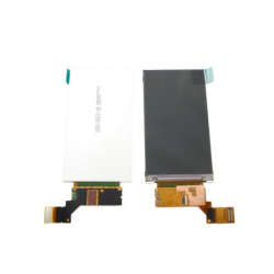 LCD Sony Xperia U, ST25i, Originál