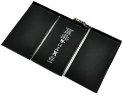 Baterie Apple A1376 pro iPad 2 6500mAh