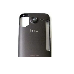 Zadní kryt HTC Desire HD - SWAP (Service Pack)