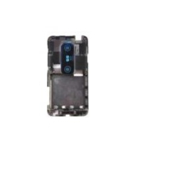 Střední kryt HTC Evo 3D, Originál