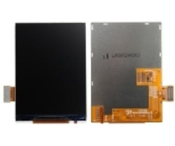 LCD Samsung S7070 Diva (Service Pack)
