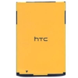 Baterie HTC BA S440 1300mAh, Originál