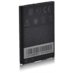 Baterie HTC BA S460 1200mAh, Originál