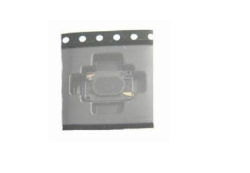 Sluchátko Sony Ericsson Xperia X10 mini, E10i, E10a, W20i Zylo, J108i Cedar, Originál